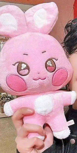 K Pop Plushies