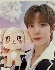 K Pop Plushies