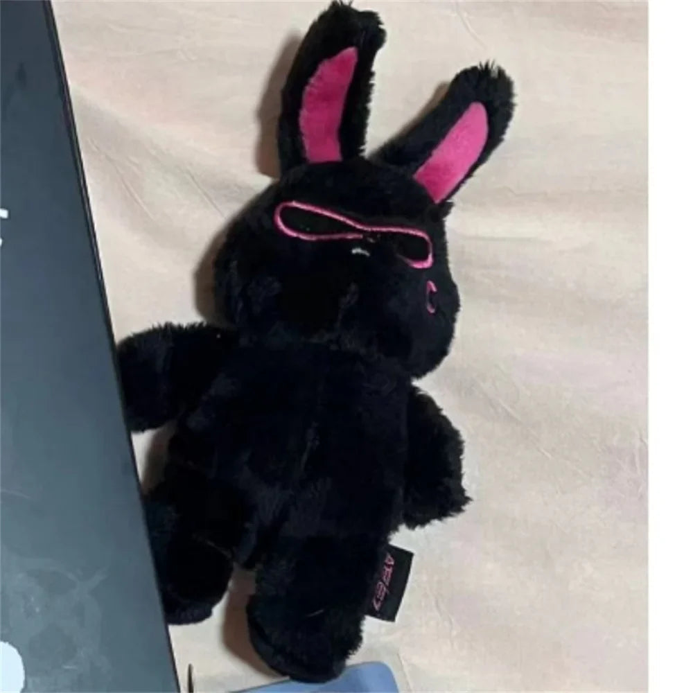 K Pop Plushies